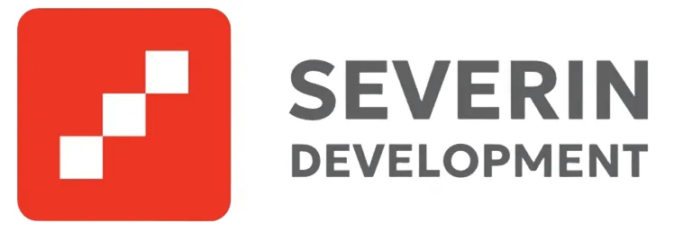 SEVERIN DEVELOPMENT