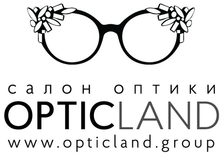 OPTICLAND