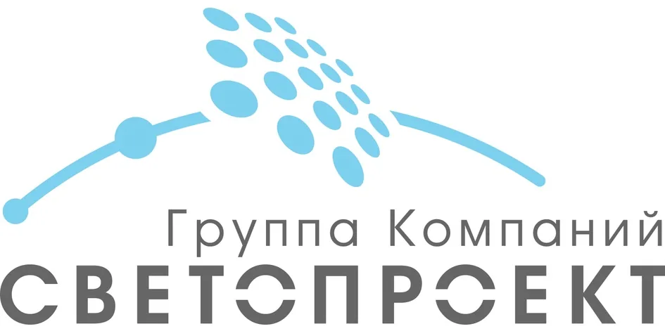 «Светопроект»